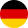 Deutschland