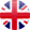 Großbritannien