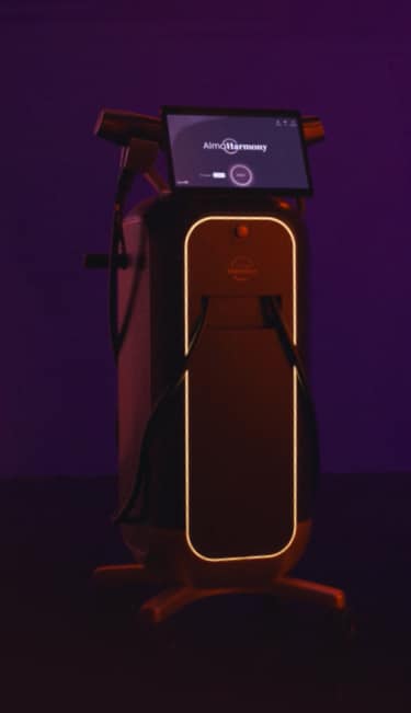 AlmaHarmony-_website-video-cover-desktop