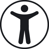 Accessibility