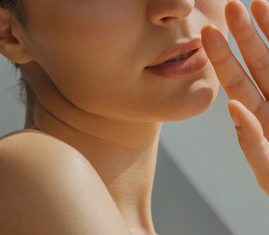 Ablauf der Behandlung: Was Sie während einer Harmony Bio-Boost-Behandlung erwartet Ablauf der Behandlung: Was Sie während einer Harmony Bio-Boost-Behandlung erwartet