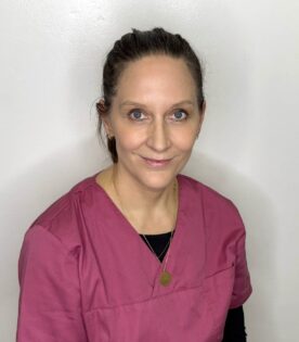 Next level Hautverjüngung durch Bio-Stimulation