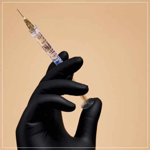 Warum Hyaluronsäure-Filler wichtig sind