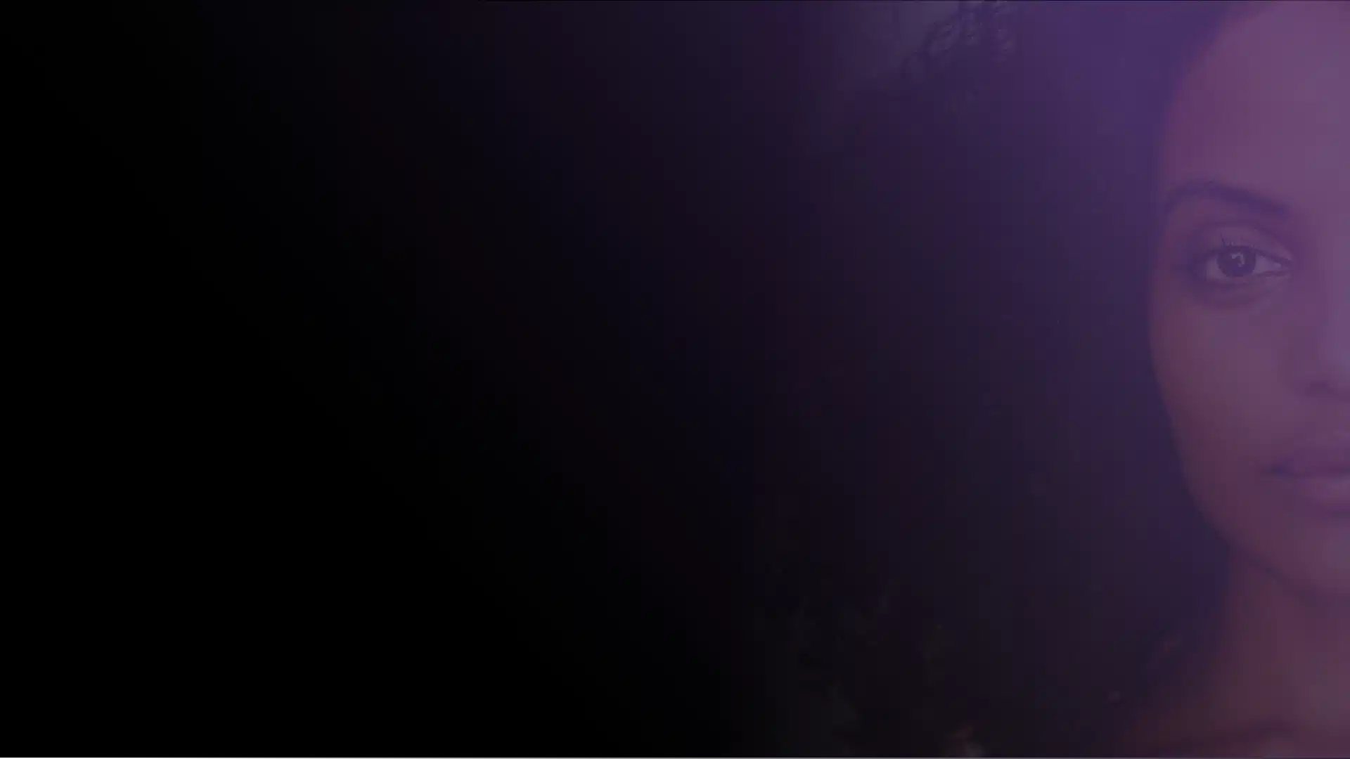 Alma x Revanesse Presse-Lunch: Innovation trifft Ästhetik