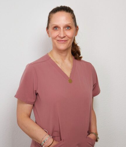 Praxisberichte aus der Dermatologie