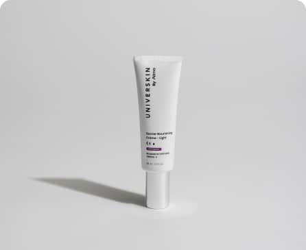 Barrier-Nourishing-Creme-light