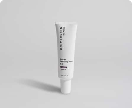 arrier-Restoring-Balm
