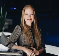 Dr. med. Ursula Kraneburg, Fachärztin für Plastische und Ästhetische Chirurgie