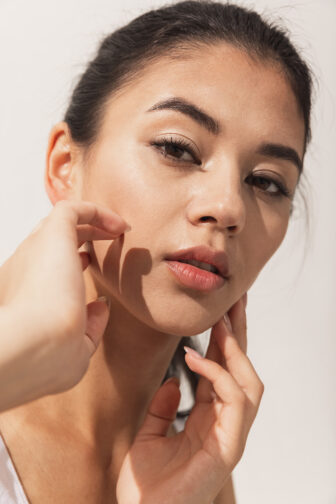 Skin Longevity: Der Vorteil eines ganzheitlichen Ansatzes